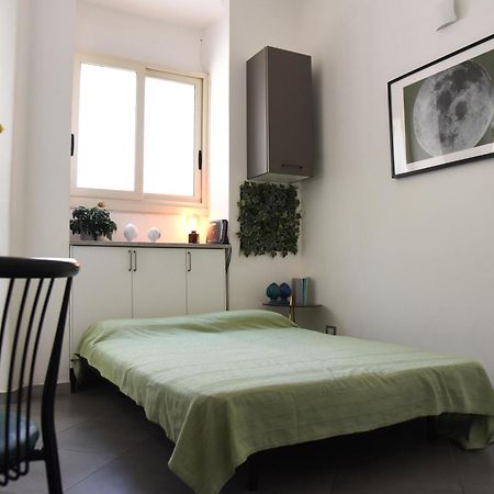 Viabalduini2 Apartment Lecce Exterior foto